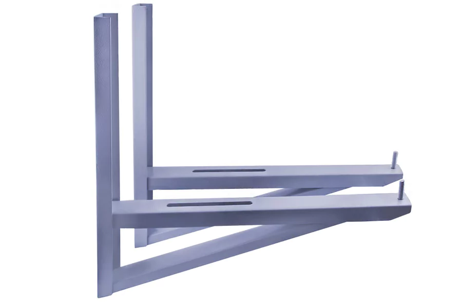 Кронштейн Sinbo Кронштейн 1000*800