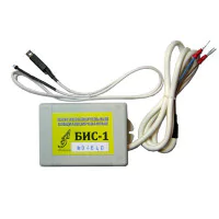 Блок-ротации Sinbo Согласователь работы Бурр-1/Бис-1 (2шт.) — изображение 2