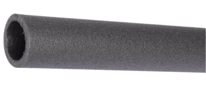 Теплоизоляция Sinbo Теплоизоляция 5/8 (2м)