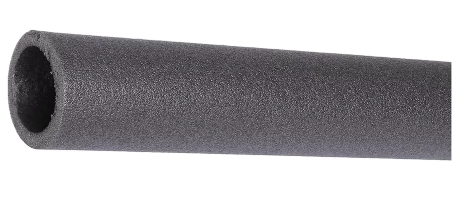 Теплоизоляция Sinbo Теплоизоляция 5/8 (2м)