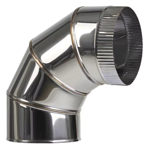 Колено Смирнов 90 80