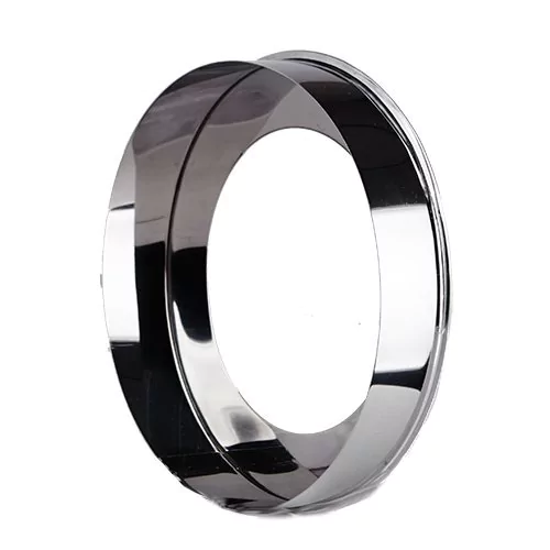 Заглушка Смирнов 230*160