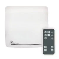 Проветриватель Soler & Palau CAD 60 RD (RESPIRO-150 RD)