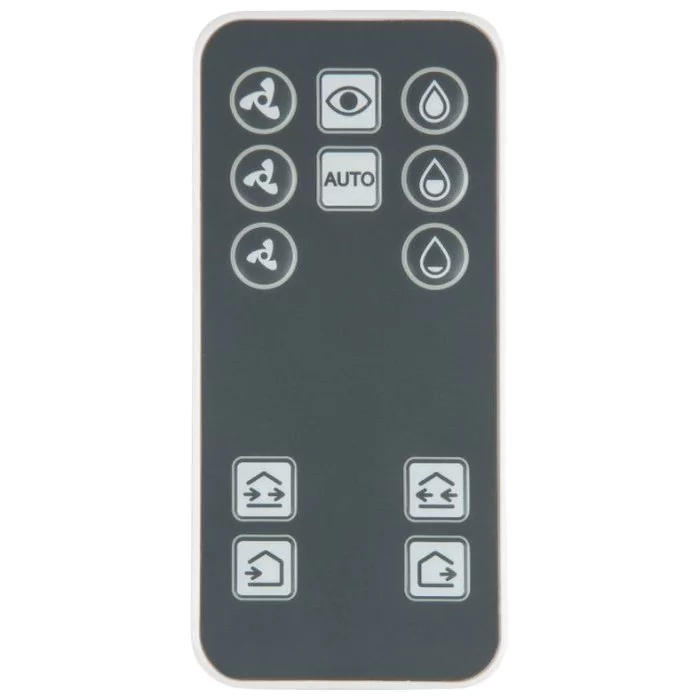 Проветриватель Soler & Palau CAD 60 RD (RESPIRO-150 RD) — изображение 4