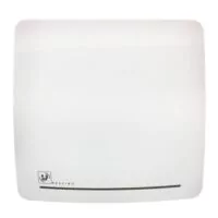 Проветриватель Soler & Palau CAD 60 (RESPIRO-150)