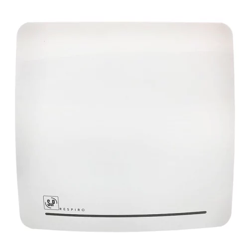 Проветриватель Soler & Palau CAD 60 (RESPIRO-150)