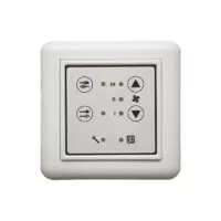 Пульт управления Stiebel Eltron VLR 70-2 CU