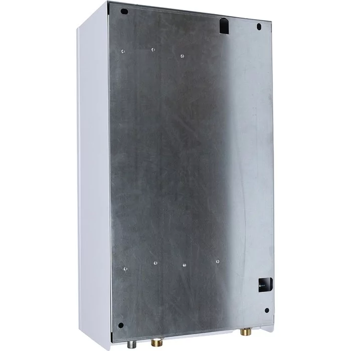 Электрический котел STOUT 24 кВт (SEB-0001-000024) — изображение 4