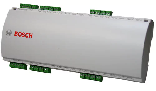 Аксессуар для кондиционеров Bosch AC-CCB