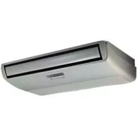 Напольно-потолочный кондиционер Systemair SYSPLIT CEILING 60 HP R