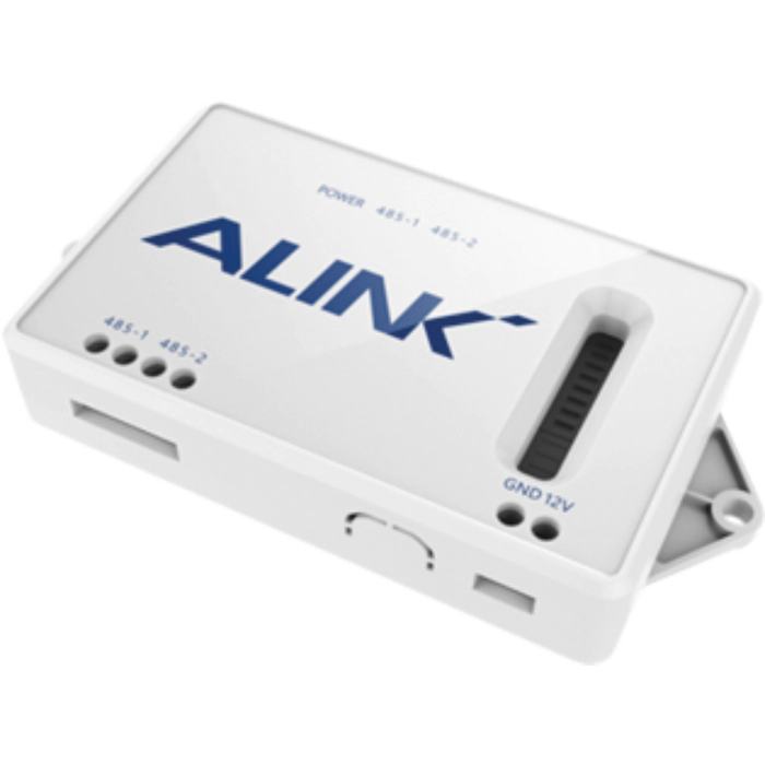 Канальный кондиционер Systemair SYSPLIT SIMPLE DUCT 60 HP R N — изображение 6