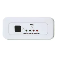 Выносной ИК-ресивер TCL TCB-60D1HRA/DV