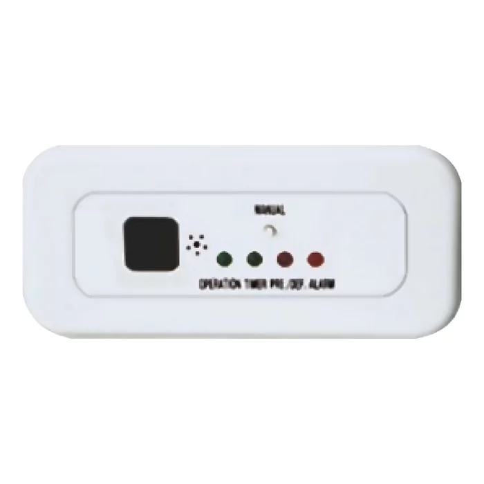 Выносной ИК-ресивер TCL TCB-60D1HRA/DV
