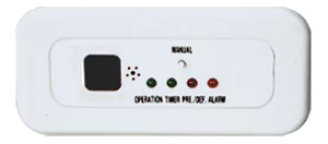 ИК-ресивер + пульт ДУ TCL TCB-60D1HRA/DV + GYKQ-52E