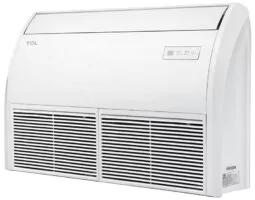 серия CEILING FLOOR TCL TMV-V125ZD/N1Y