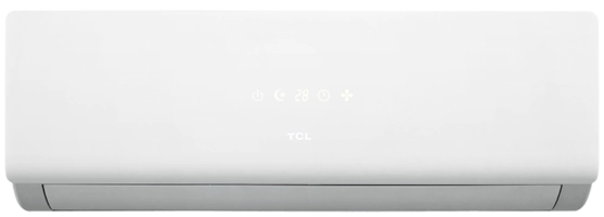 Настенная VRF система TCL TMV-V18G/N1Y(KC)
