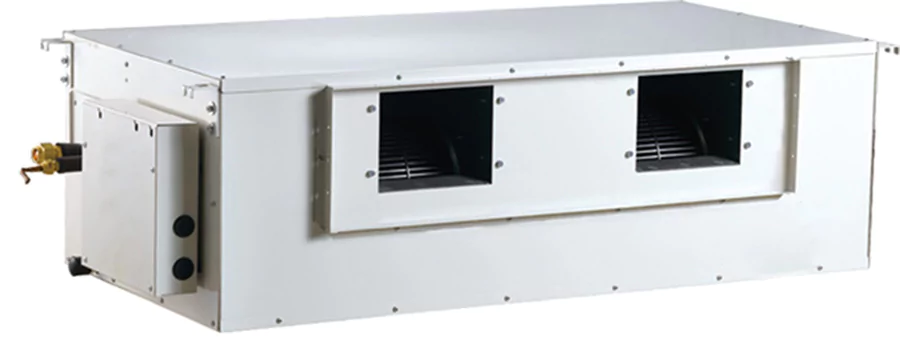 Канальная VRF система TCL TMV-V450F1/N1Y