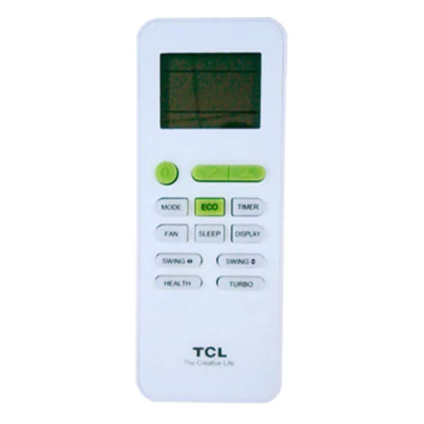 серия CEILING FLOOR TCL TMV-V56ZD/N1Y — изображение 3