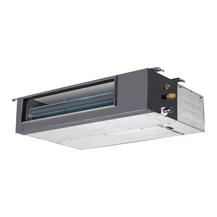 серия SLIM DUCT TCL TMV-V63F5/N1Y
