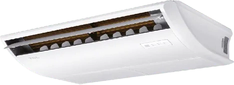 серия CEILING FLOOR TCL TMV-V63ZD/N1Y — изображение 2