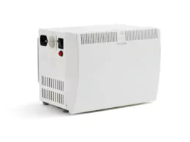 Блок бесперебойного питания Teplocom 250+26