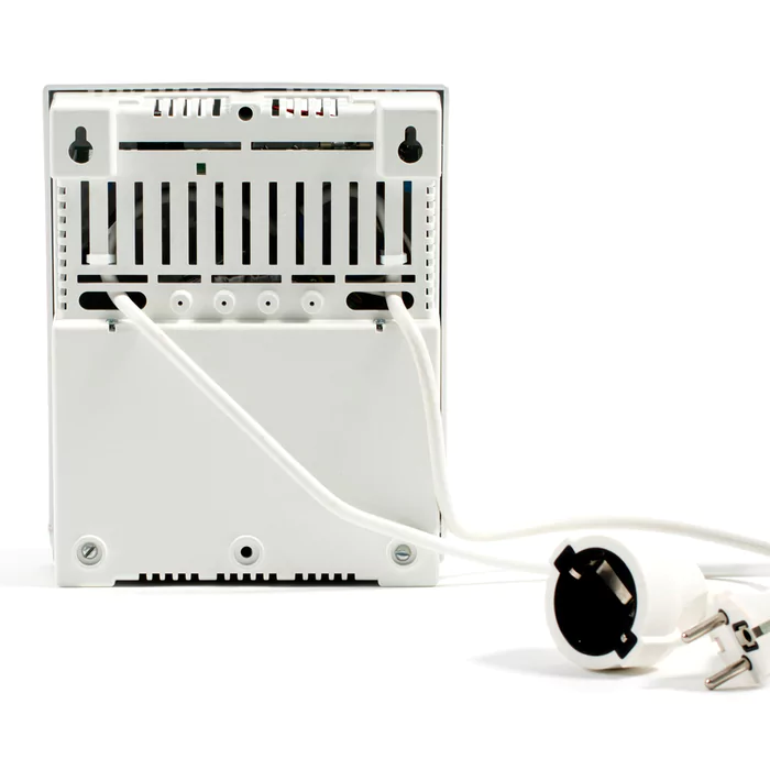 Стабилизатор напряжения Teplocom ST – 1515 — изображение 3