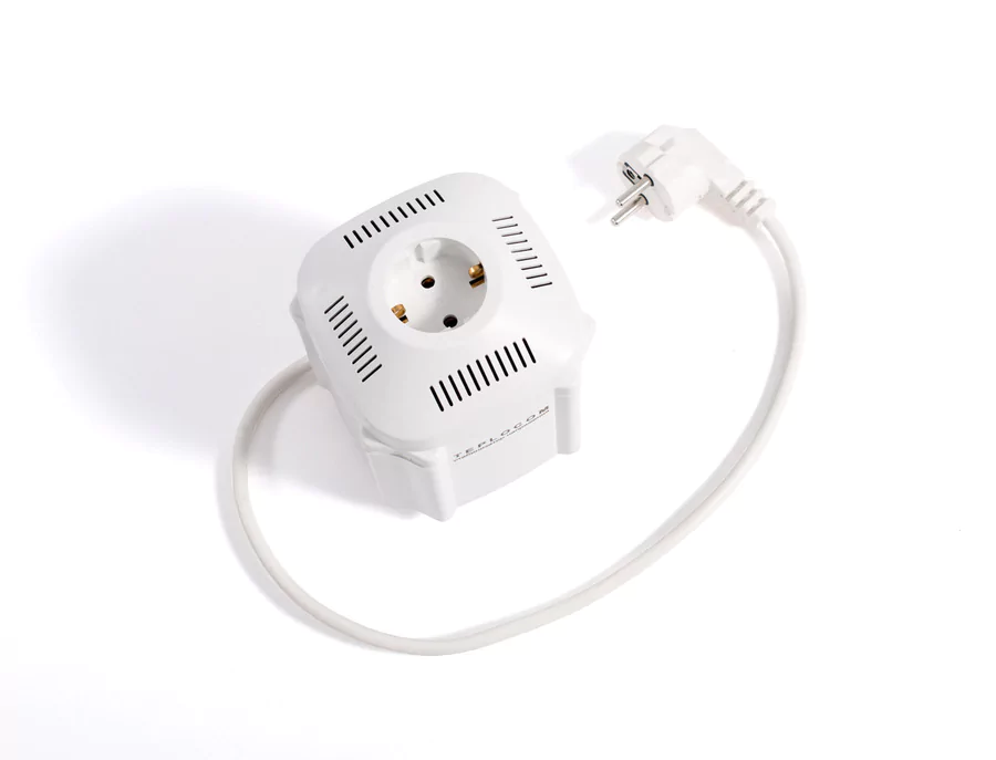 Стабилизатор напряжения Teplocom ST – 222/500 — изображение 4