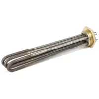 Тэн Teplodom ТЭНБ-12