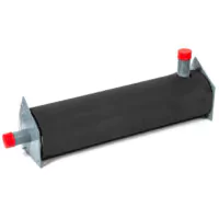 Тэн Teplodom Теплообменник в сборе (нерж. ТЭНб) 6 кВт