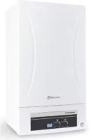 Настенный газовый котел Thermex Andromeda HM24