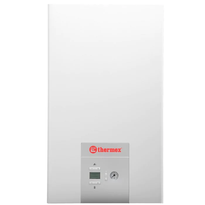 Настенный газовый котел Thermex EuroElite F18