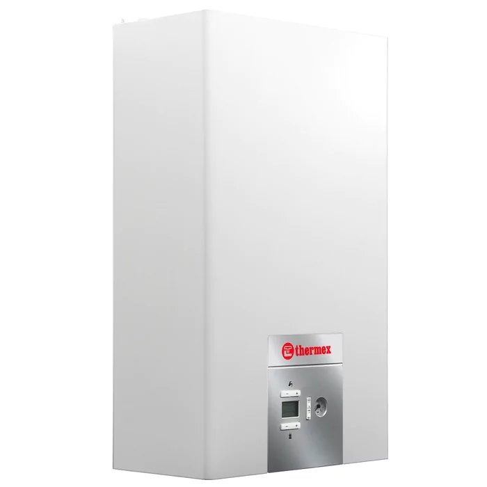 Настенный газовый котел Thermex EuroElite F24 — изображение 3