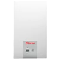 Настенный газовый котел 32 кВт Thermex EuroElite F32