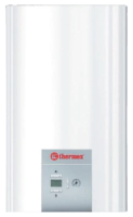 Настенный газовый котел Thermex EuroElite F36