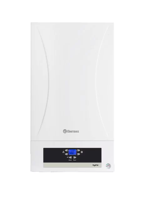 Настенный газовый котел Thermex Hydra HM12