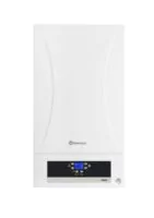 Настенный газовый котел Thermex Hydra HM30