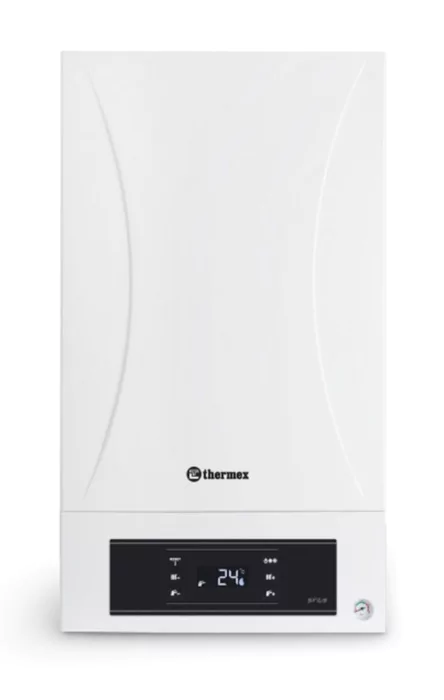 Настенный газовый котел Thermex SIRIUS PM 35 — изображение 2