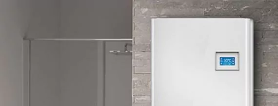 Электрический котел Thermona THERM 14 EL — изображение 6