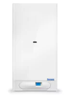 Настенный одноконтурный котел Thermona THERM 20 LX.А