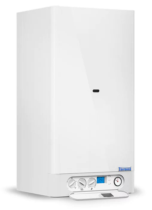 Настенный одноконтурный котел Thermona THERM 20 LX.А — изображение 2