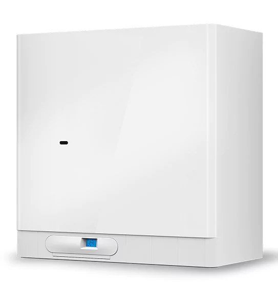 Настенный котел для отопления со встроенным бойлером Thermona THERM 28 LXZ .А5 — изображение 3