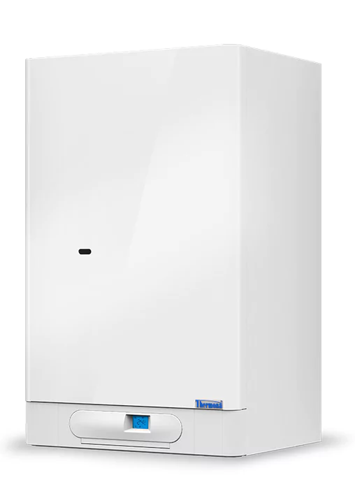 Настенный одноконтурный котел Thermona THERM DUO 43 FT.А — изображение 2