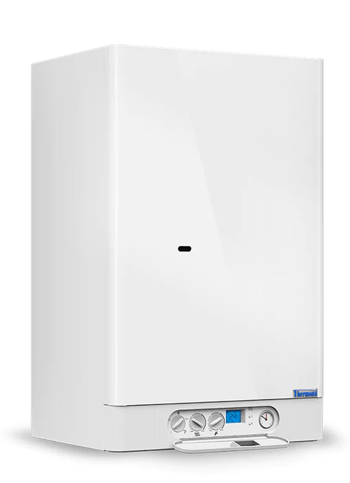 Настенный одноконтурный котел Thermona THERM DUO 50 T.А — изображение 3