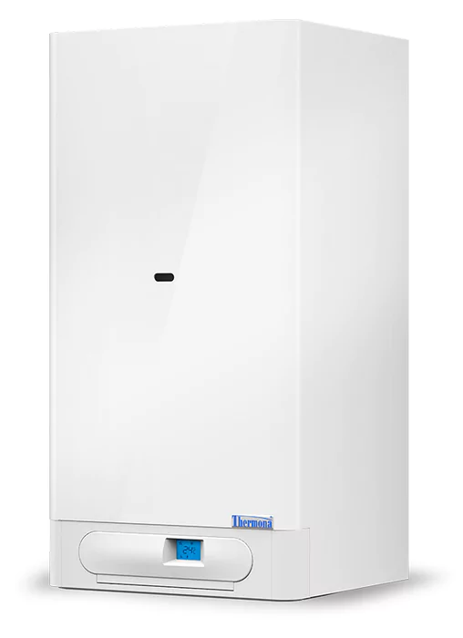 Настенный одноконтурный котел Thermona THERM PRO 14 X.А — изображение 3