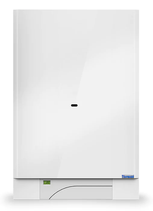 Настенный одноконтурный котел Thermona THERM TRIO 90 T