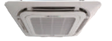Панель TICA TM11