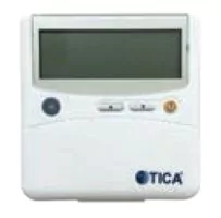 Центральный пульт TICA TMC308