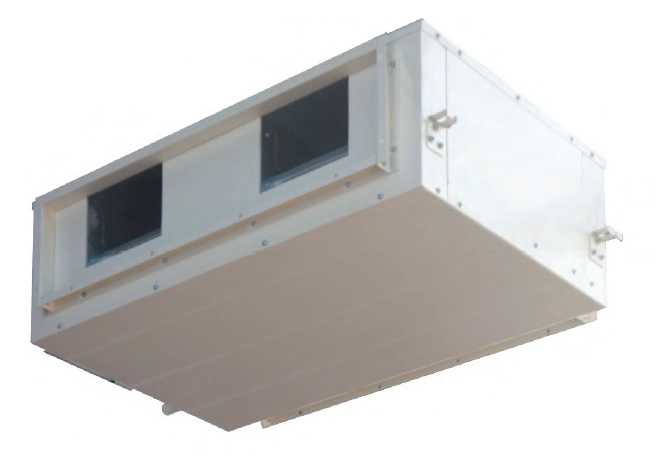 Канальная VRF система TICA TMDF250A-015 (150Ра)