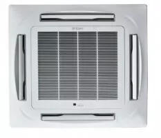 Кассетный кондиционер Timberk AC TIM 24LC ST3
