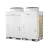 Наружный блок VRF системы Timberk TVM-Pdm400W/NaB-M